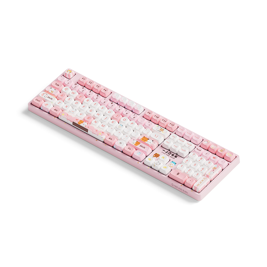 Bàn phím AKKO 5108B Plus Yier and Bubu pink26/ban-phim-akko-5108b-plus-yier-and-bubu-pink-5.jpg 4