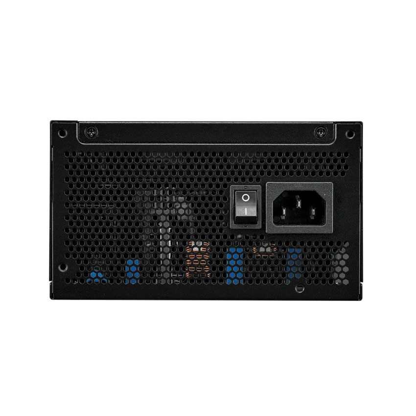 Nguồn Cooler Master MWE GOLD 850 V3 FM FR - 850W (80 Plus Gold/ATX3.1/Full modular) - Hình 3