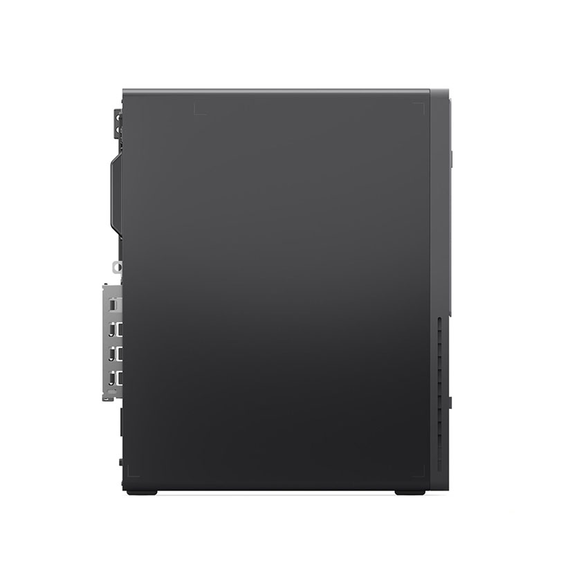 PC Lenovo ThinkCentre neo 50s 13DM003MVA G6 (U5 225/16GB RAM/512GB SSD/WL+BT/K+M/No OS) - Hình 3