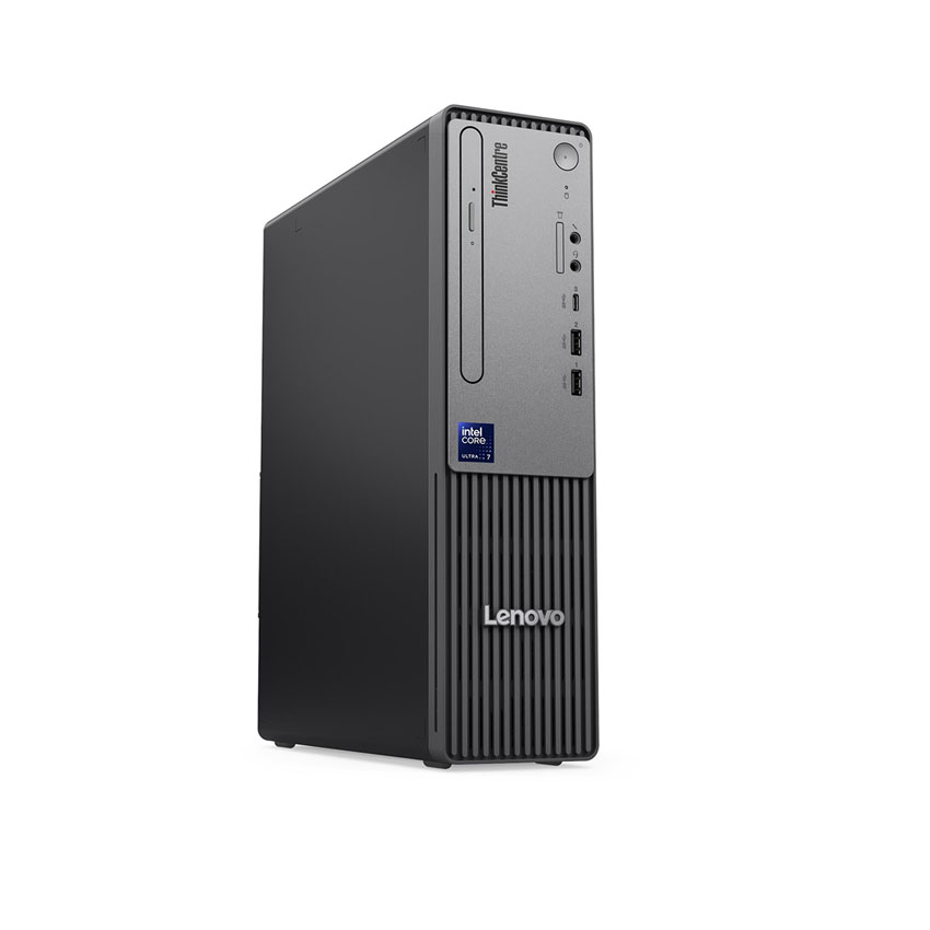 PC Lenovo ThinkCentre neo 50s 13DM003MVA G6 (U5 225/16GB RAM/512GB SSD/WL+BT/K+M/No OS)
