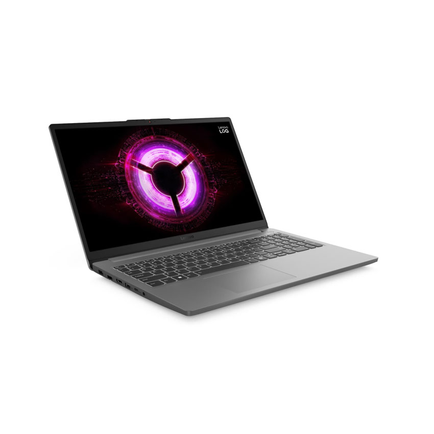 Laptop Lenovo Gaming LOQ 15ARP10E 83S0000DVN (R5 7535HS/16GB RAM/512GB SSD/15.6 FHD 144hz/RTX 3050 6 - Hình 6