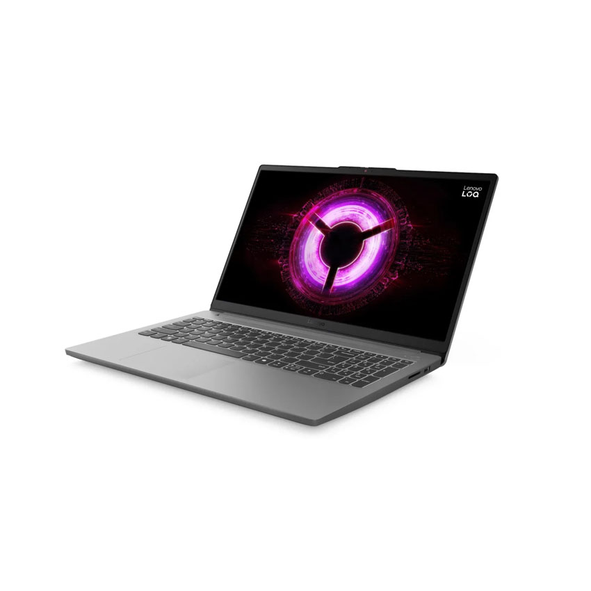 Laptop Lenovo Gaming LOQ 15ARP10E 83S0000DVN (R5 7535HS/16GB RAM/512GB SSD/15.6 FHD 144hz/RTX 3050 6 - Hình 5