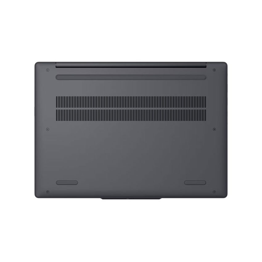 Laptop Lenovo Ideapad Slim 3 14IPH11 83UQ002GVN (U7 355/16GB RAM/512GB SSD/14 WUXGA/Win11/Xám) - Hình 3