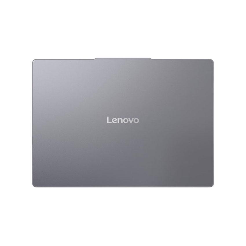 Laptop Lenovo Ideapad Slim 3 14IPH11 83UQ002GVN (U7 355/16GB RAM/512GB SSD/14 WUXGA/Win11/Xám) - Hình 4