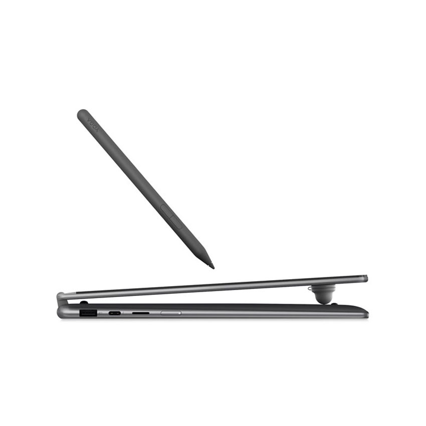 Laptop Lenovo Yoga 7 2 in 1 14IPH11 83TC002JVN (U7 355/32GB RAM/1TB SSD/14 WUXGA Oled Cảm ứng/Win11/ - Hình 2