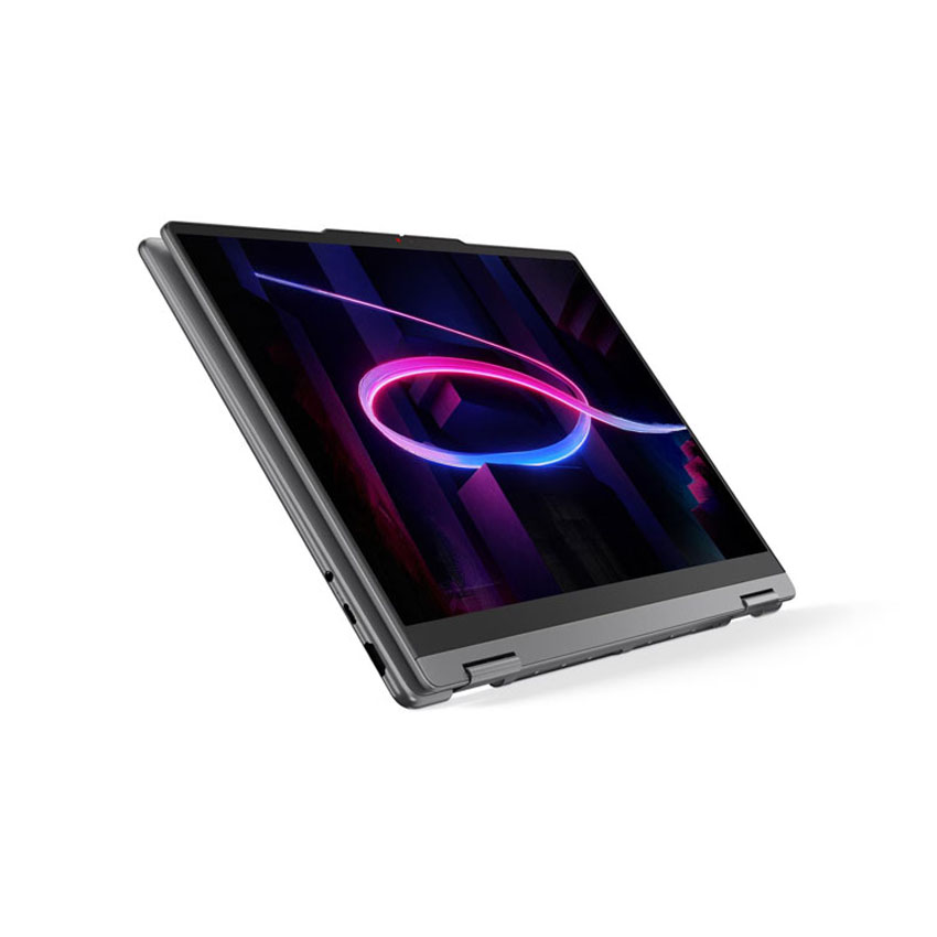 Laptop Lenovo Yoga 7 2 in 1 14IPH11 83TC002JVN (U7 355/32GB RAM/1TB SSD/14 WUXGA Oled Cảm ứng/Win11/ - Hình 7