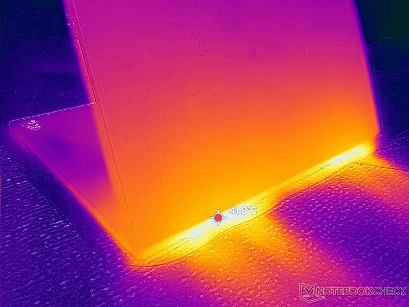 huong dan kiem tra nhiet do laptop toan dien cpu o cung vga hacom 1