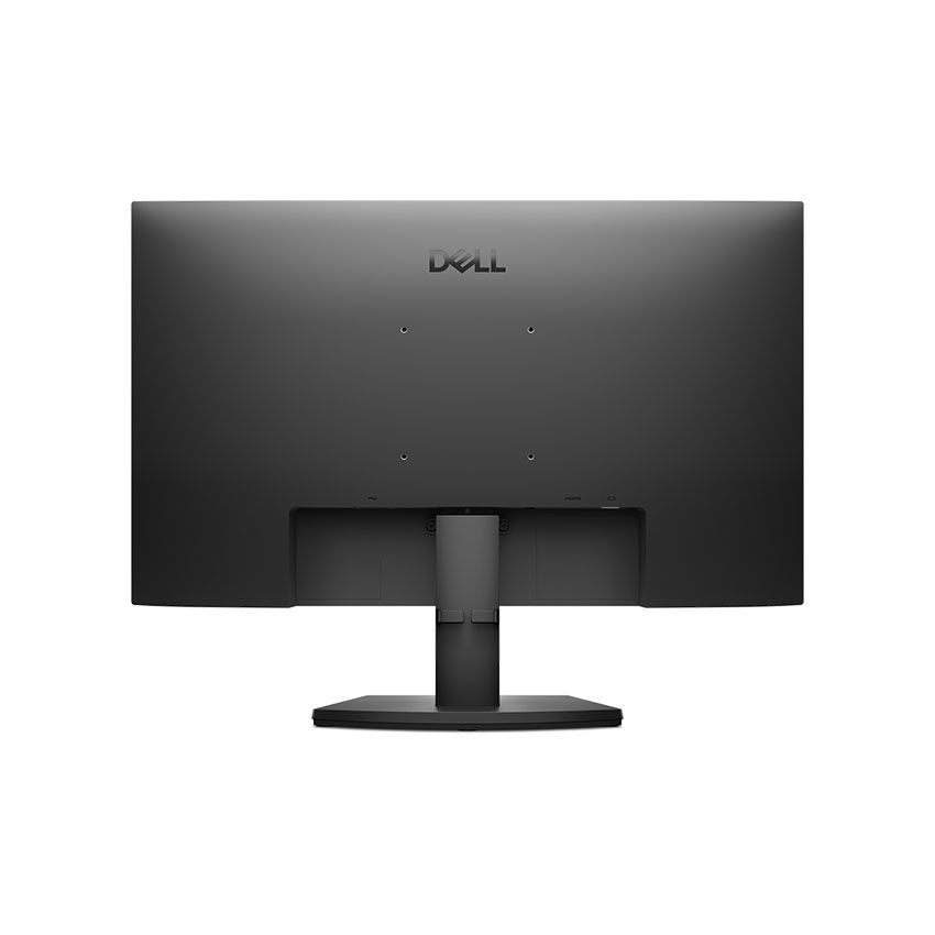 Màn hình DELL SE2425HM (23.8 inch/FHD/IPS/100Hz/5ms/) - Likenew (Full box) - Hình 2