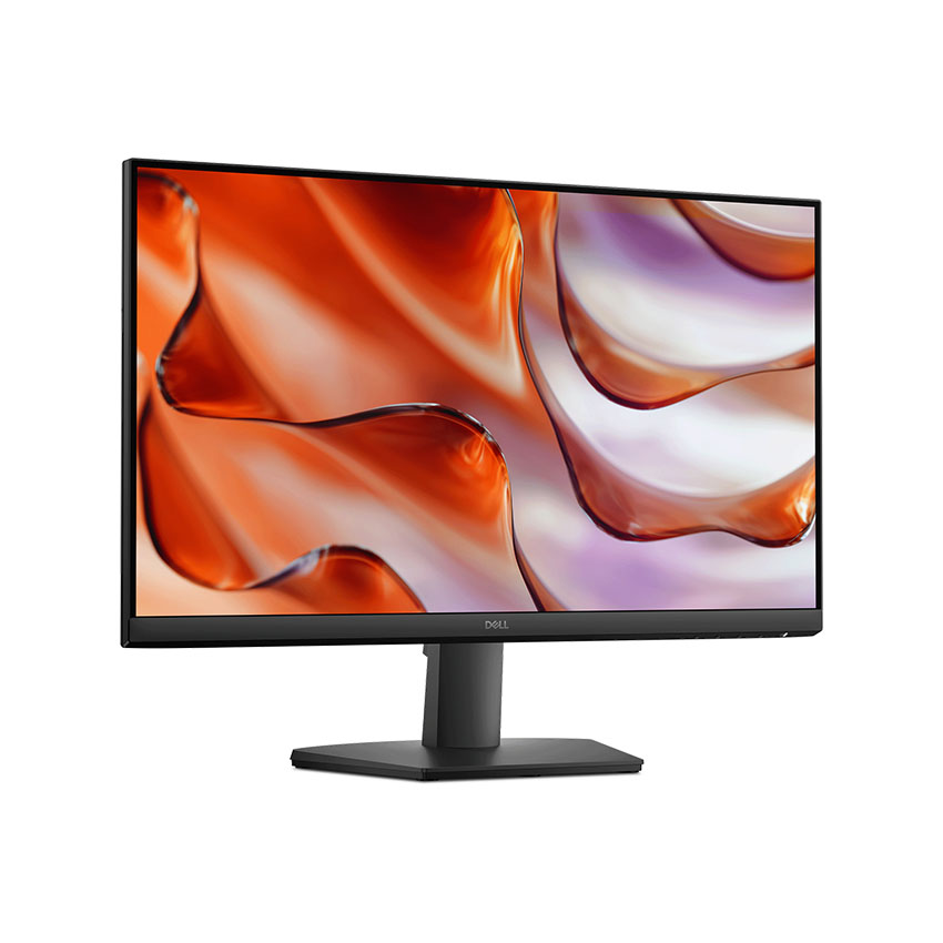 Màn hình DELL SE2425HM (23.8 inch/FHD/IPS/100Hz/5ms/) - Likenew (Full box) - Hình 4