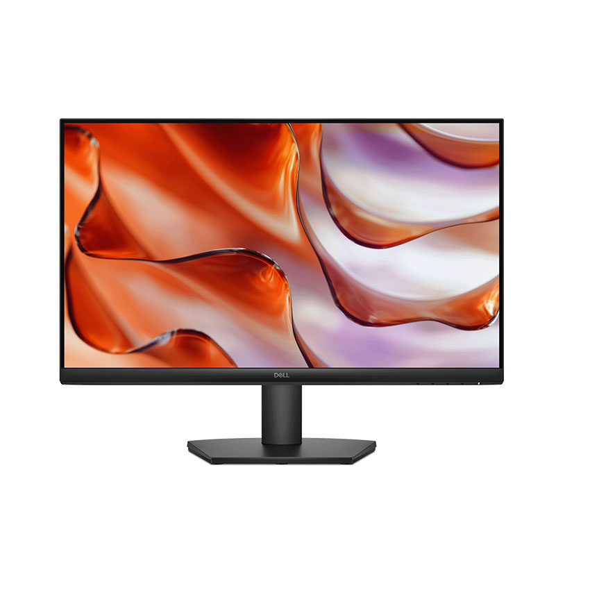 Màn hình DELL SE2425HM (23.8 inch/FHD/IPS/100Hz/5ms/) - Likenew (Full box)