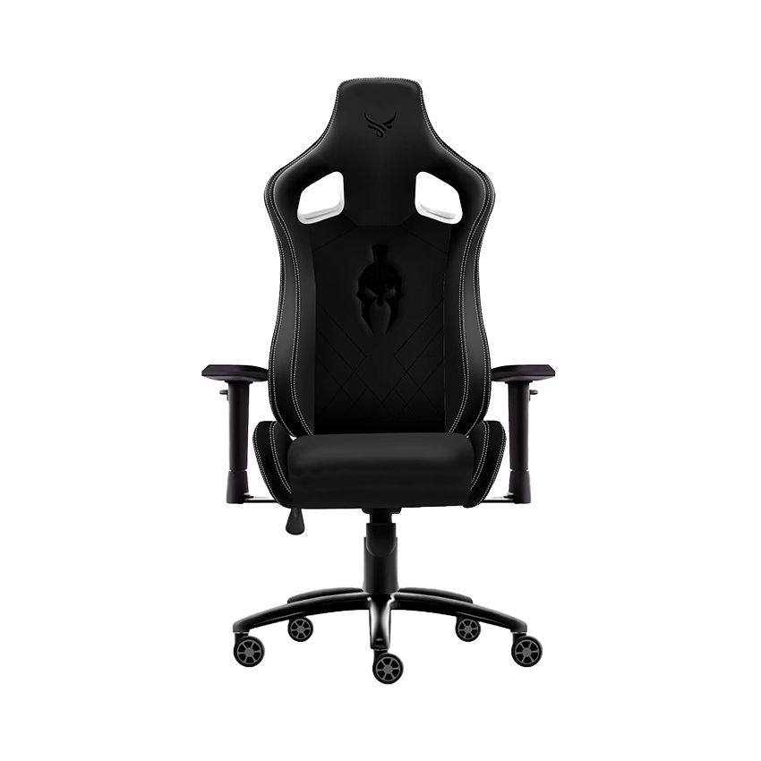 Ghế Game Centaur Akali - Black(GHEG0839) - Hình 1