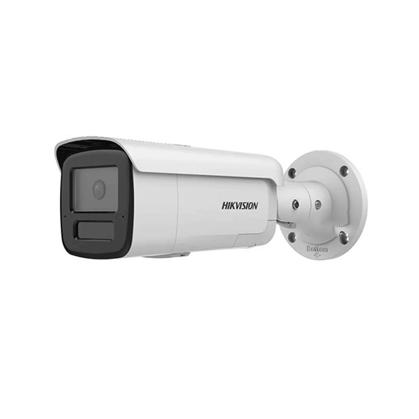 Camera quan sát HIKVISION DS-2CD2T43G2-4LI2UHUN chính hãng