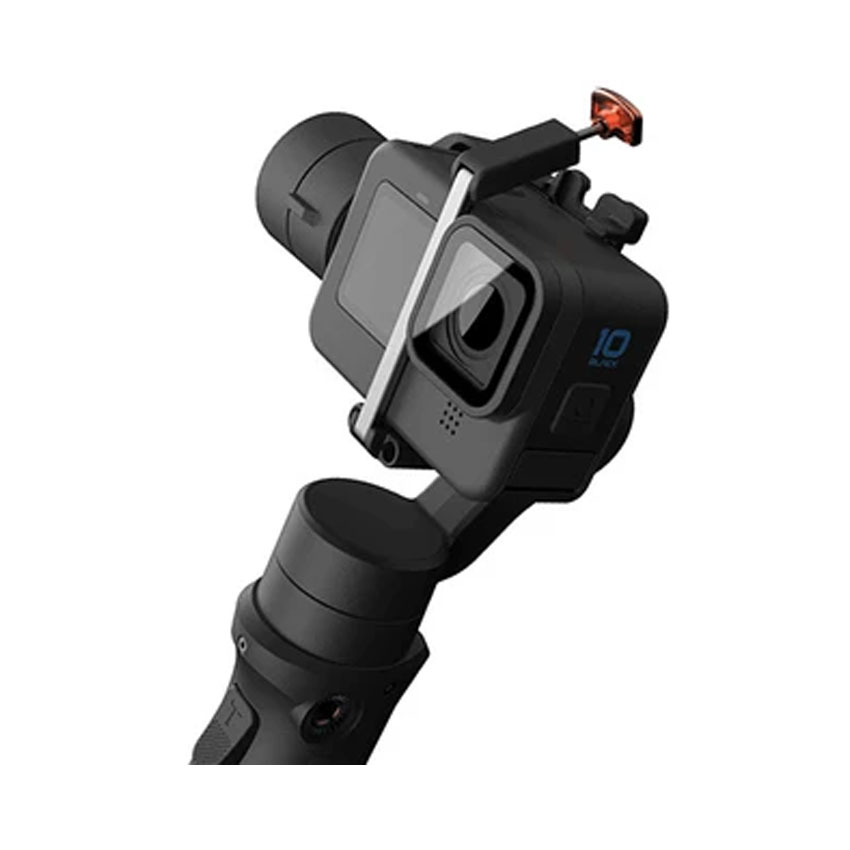 Gimbal Hohem GoPro iSteady Pro4 - Hình 2