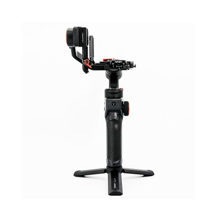 Gimbal Hohem iSteady MT chính hãng