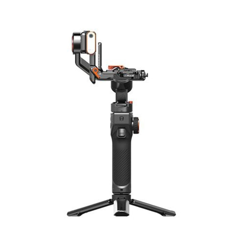 Gimbal Hohem iSteady MT2 - Kit chính hãng