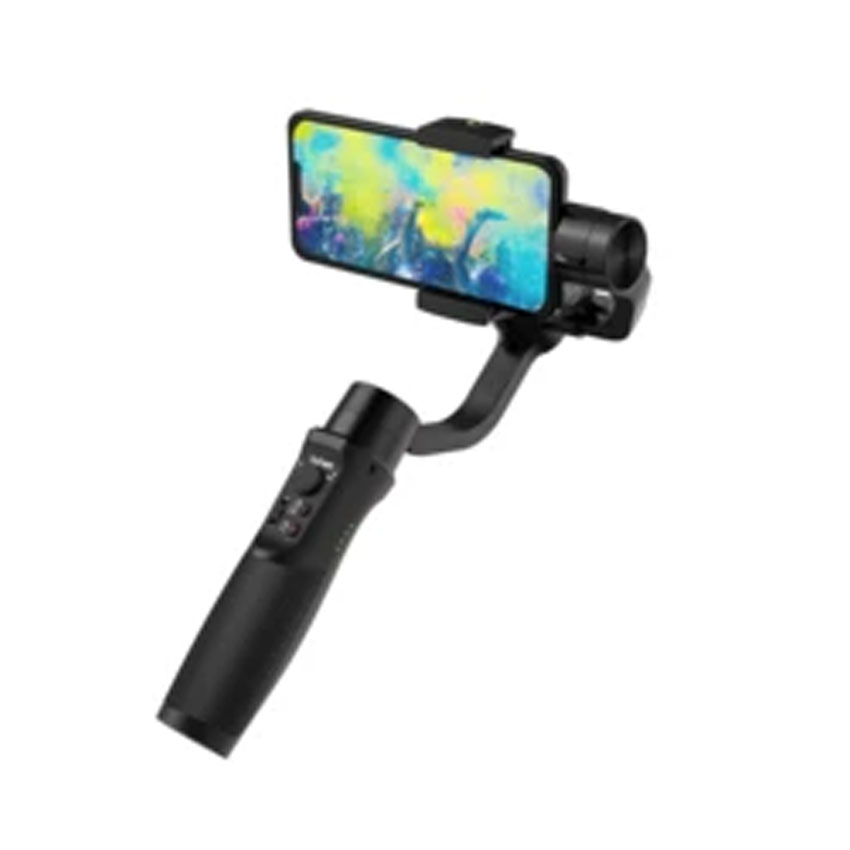 Gimbal Hohem iSteady Mobile+ - Hình 2