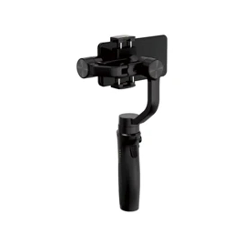 Gimbal Hohem iSteady Mobile+ - Hình 4