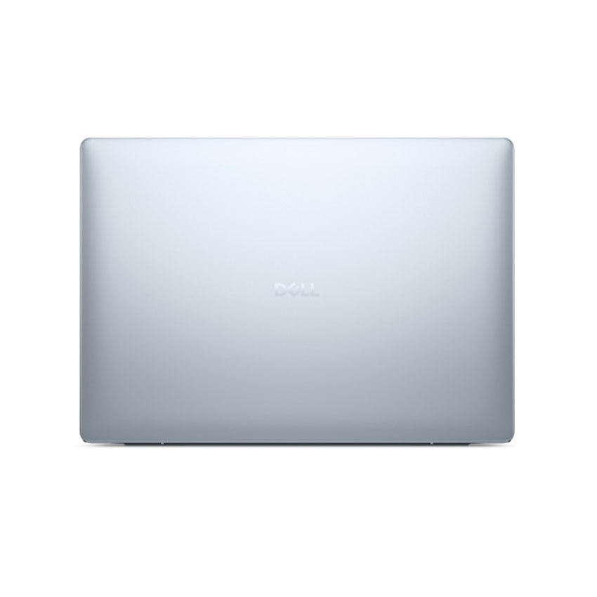 Laptop Dell 16 Plus DB16250 X65NW9 (UItra 9 288V/32GB LPDDR5X RAM/2TB SSD/16.0QHD+ 2.5K/Finger Print - Hình 2