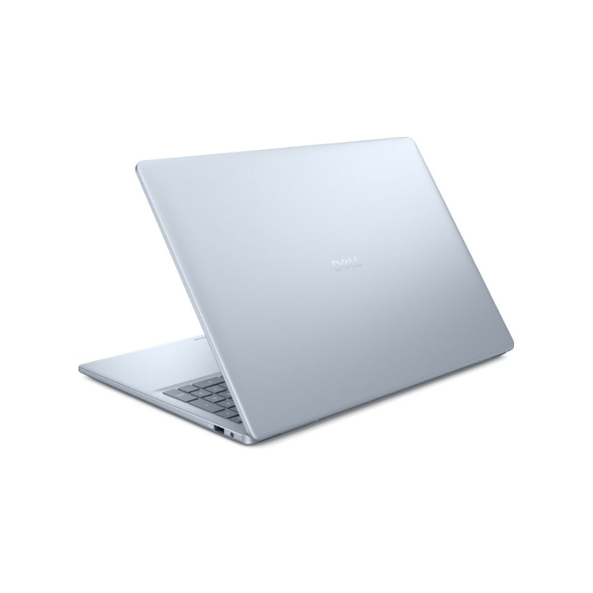 Laptop Dell 16 Plus DB16250 X65NW9 (UItra 9 288V/32GB LPDDR5X RAM/2TB SSD/16.0QHD+ 2.5K/Finger Print - Hình 3