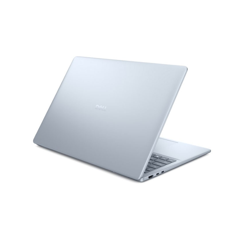 Laptop Dell 16 Plus DB16250 X65NW9 (UItra 9 288V/32GB LPDDR5X RAM/2TB SSD/16.0QHD+ 2.5K/Finger Print - Hình 4