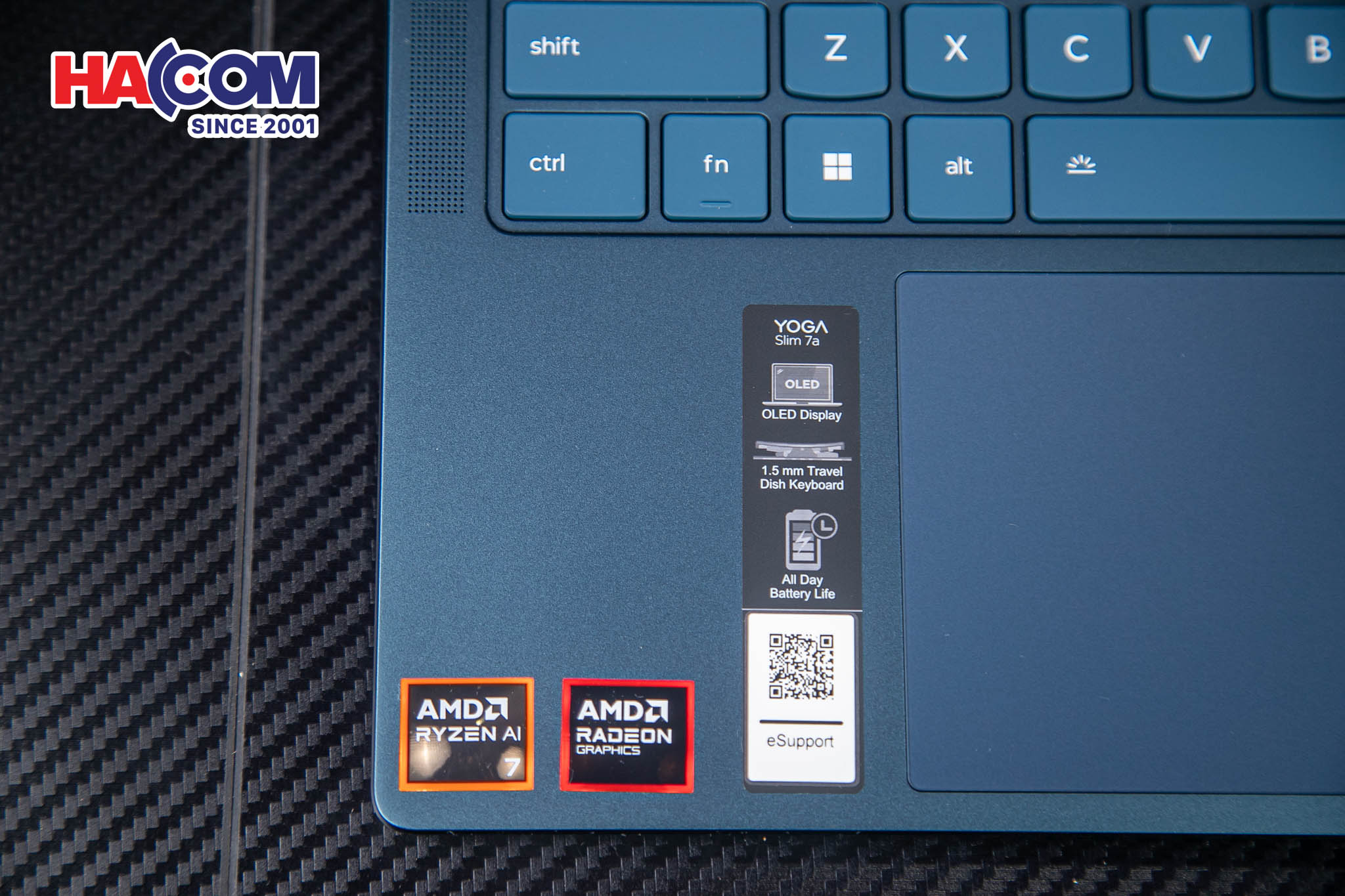 cdn/web/13052026/Laptop-Lenovo-Yoga-Slim-7-14AGP11-83QS001DVN-Ryzen-AI-7-44516GB-RAM512GB-SSD14-WUXGAWin11OfficeXanh3Y-2.jpg 13