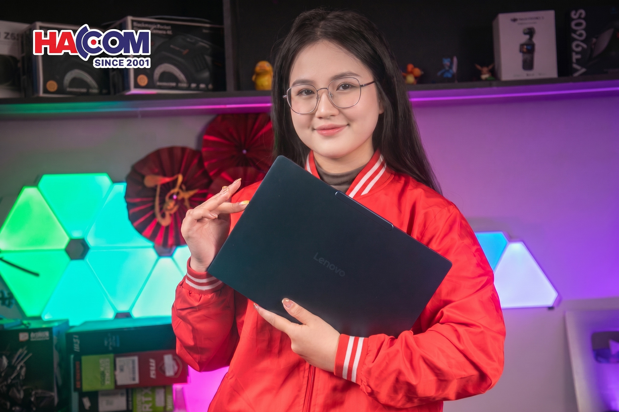 cdn/web/13052026/Laptop-Lenovo-Yoga-Slim-7-14AGP11-83QS001DVN-Ryzen-AI-7-44516GB-RAM512GB-SSD14-WUXGAWin11OfficeXanh3Y-4.jpg 15