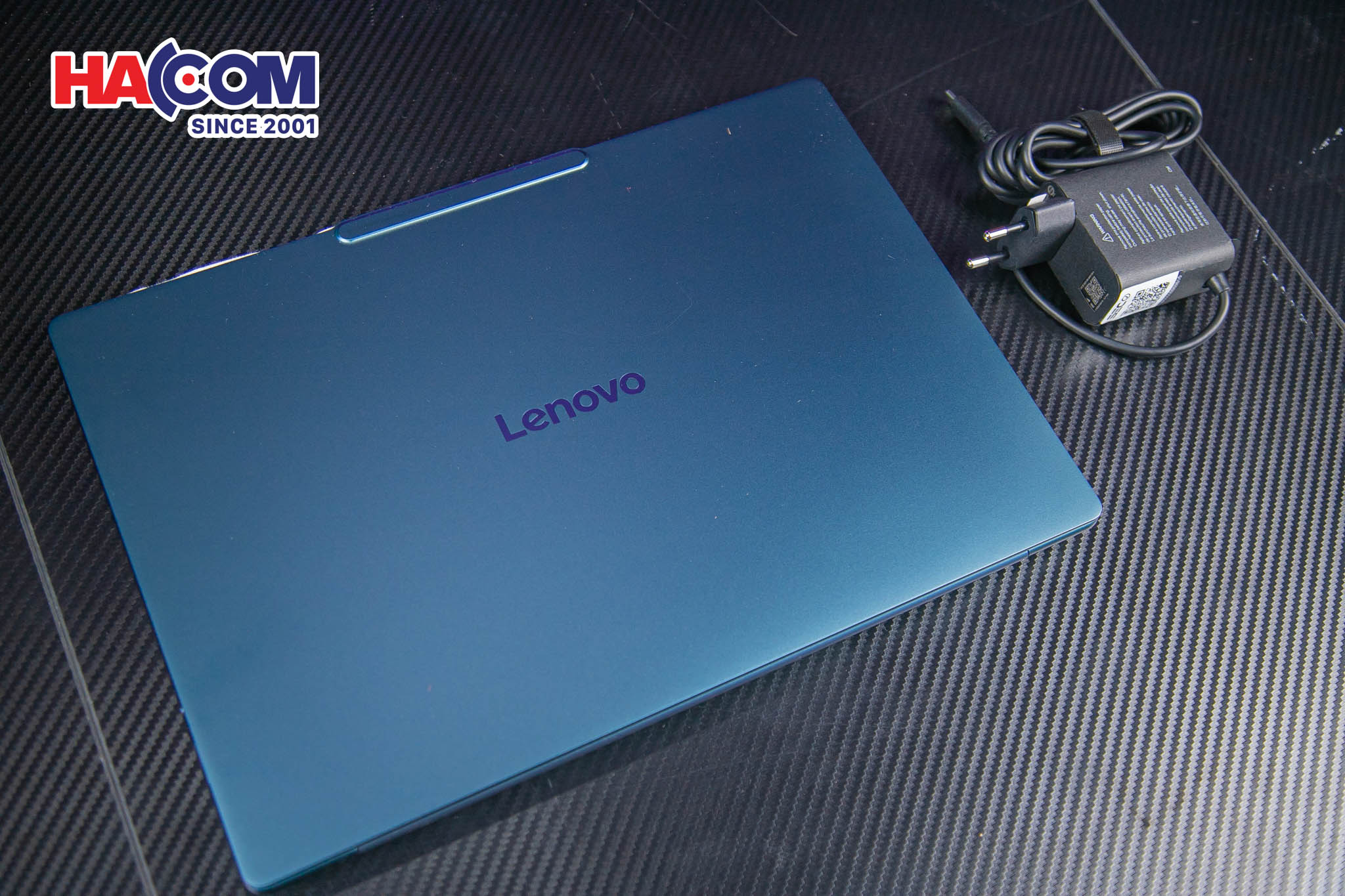 cdn/web/13052026/Laptop-Lenovo-Yoga-Slim-7-14AGP11-83QS001DVN-Ryzen-AI-7-44516GB-RAM512GB-SSD14-WUXGAWin11OfficeXanh3Y-5.jpg 10