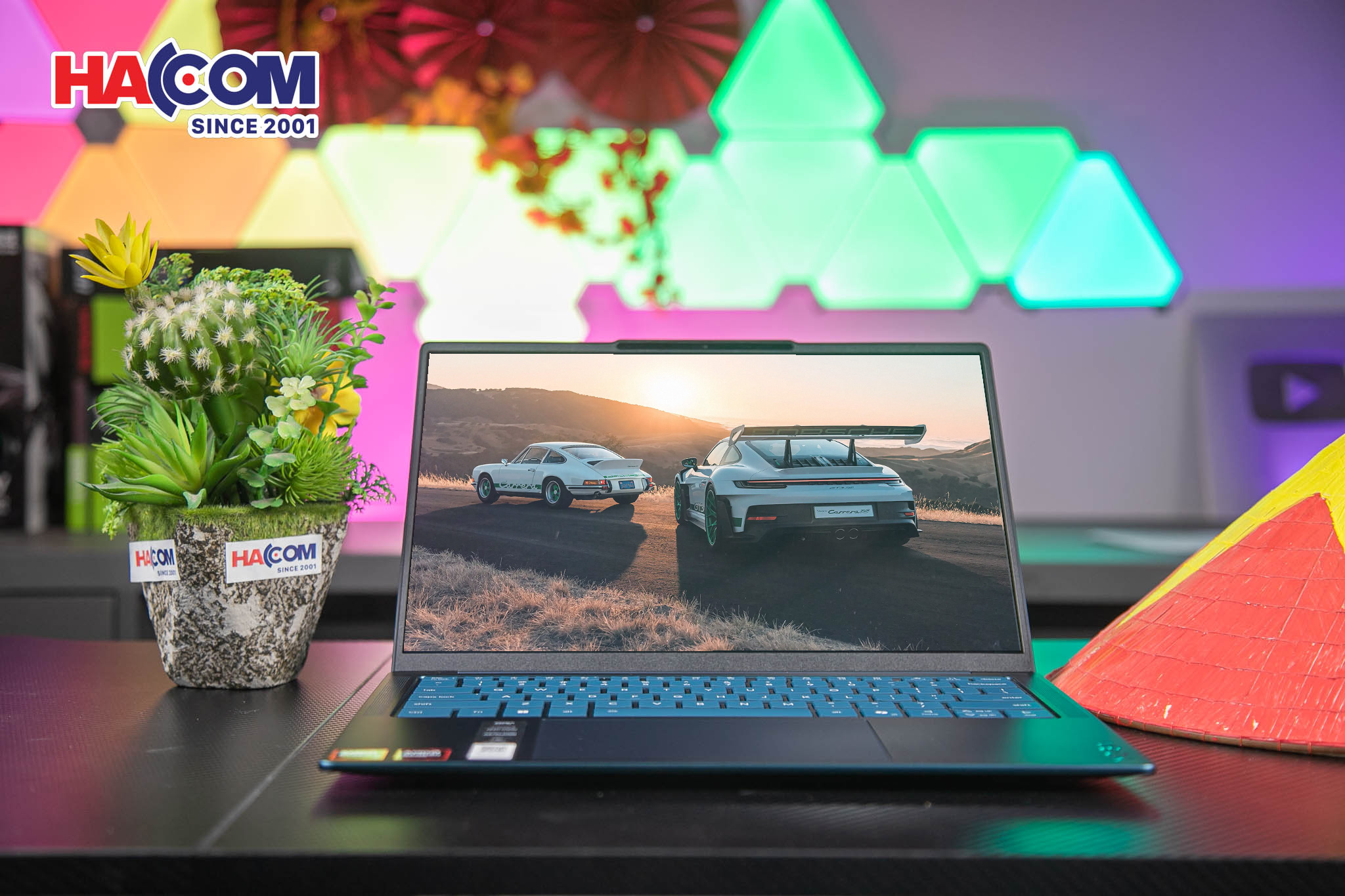 cdn/web/13052026/Laptop-Lenovo-Yoga-Slim-7-14AGP11-83QS001DVN-Ryzen-AI-7-44516GB-RAM512GB-SSD14-WUXGAWin11OfficeXanh3Y-6.jpg 11