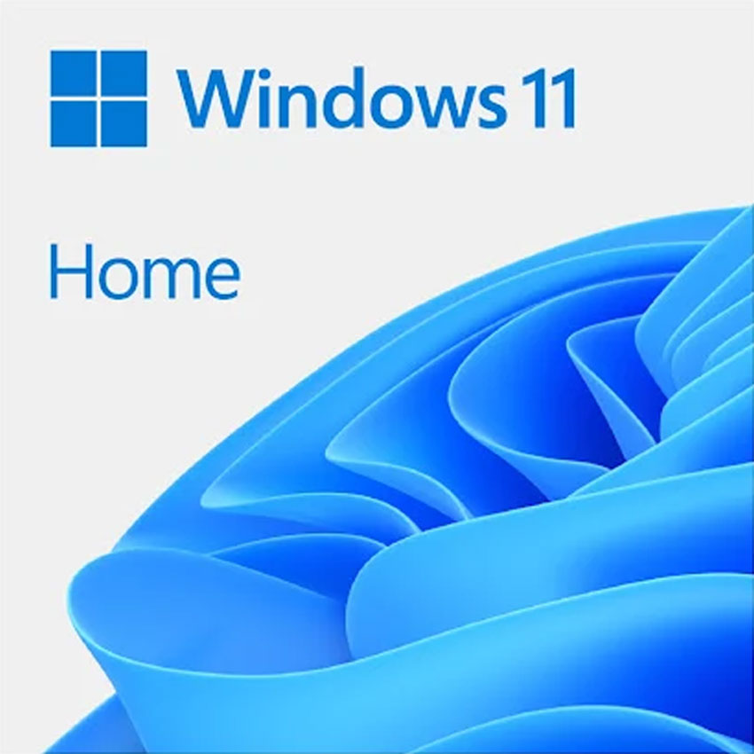 Phần mềm WIN HOME 11 64-bit All Lng PK Lic Online DwnLd NR KW9-00664
