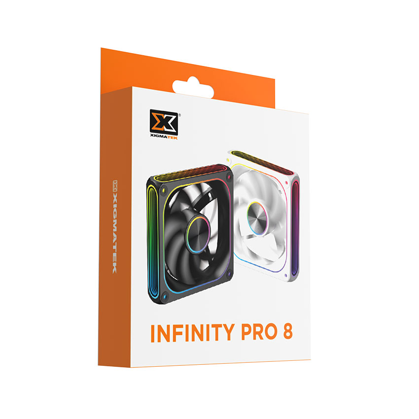 cdn/web/13052026/fan-xigmatek-infinity-pro-8-arctic-fana0823-4.jpg 2