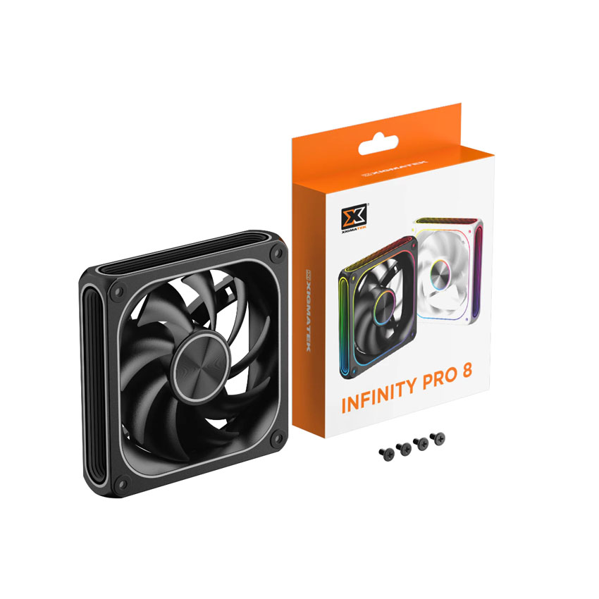 cdn/web/13052026/fan-xigmatek-infinity-pro-8-fana0822-1.jpg 3