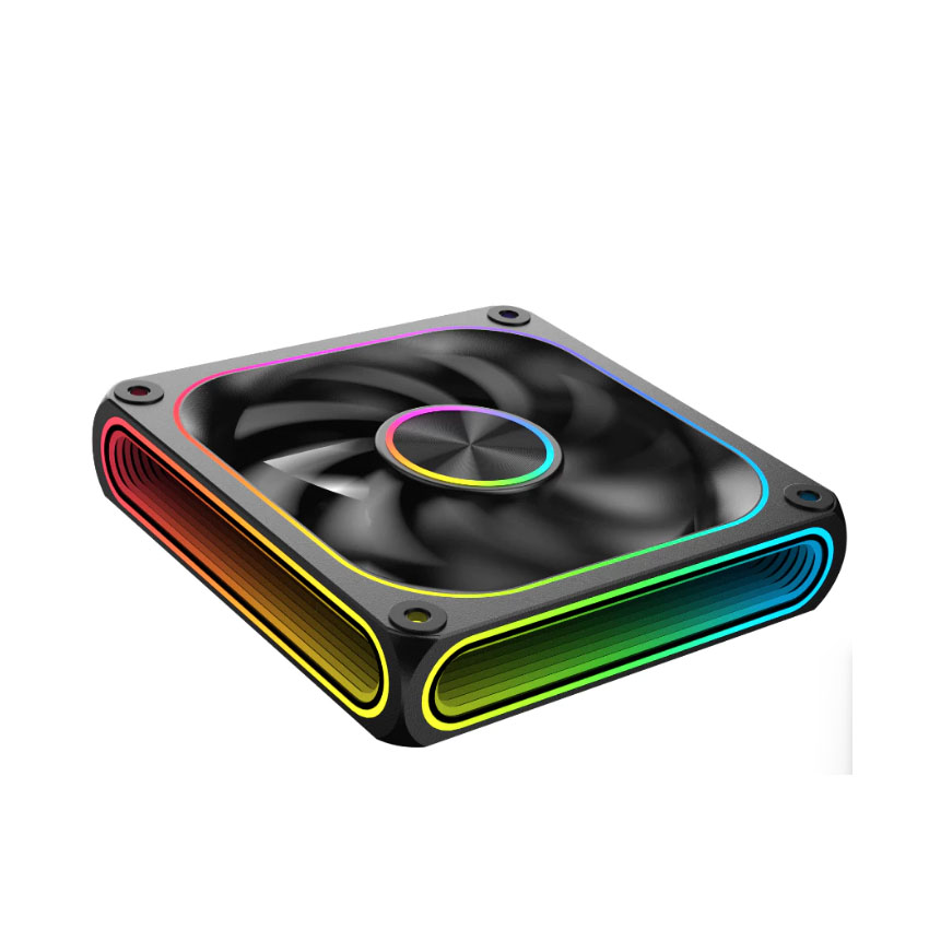 cdn/web/13052026/fan-xigmatek-infinity-pro-8-fana0822-4.jpg 2