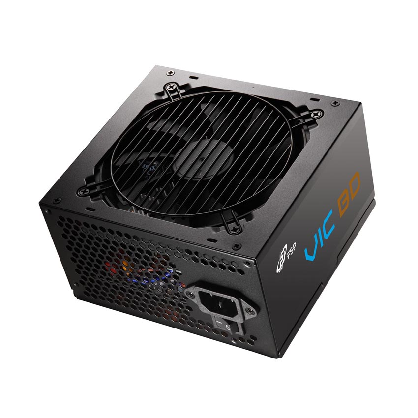 Nguồn FSP VIC BD 750 - 750W (80 Plus Bronze/ATX3.1) - Hình 2