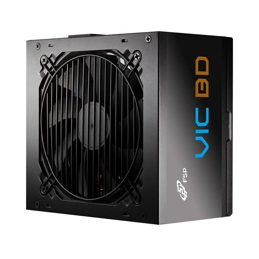 Nguồn FSP VIC BD 750 - 750W (80 Plus Bronze/ATX3.1) - Hình 3