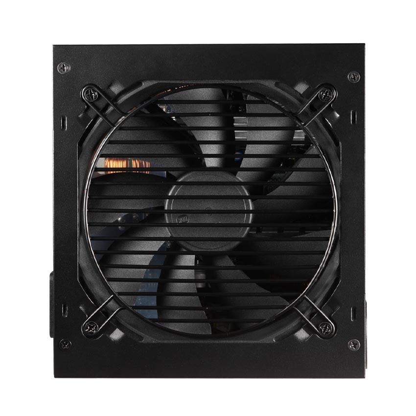 Nguồn FSP VIC BD 750 - 750W (80 Plus Bronze/ATX3.1) - Hình 5