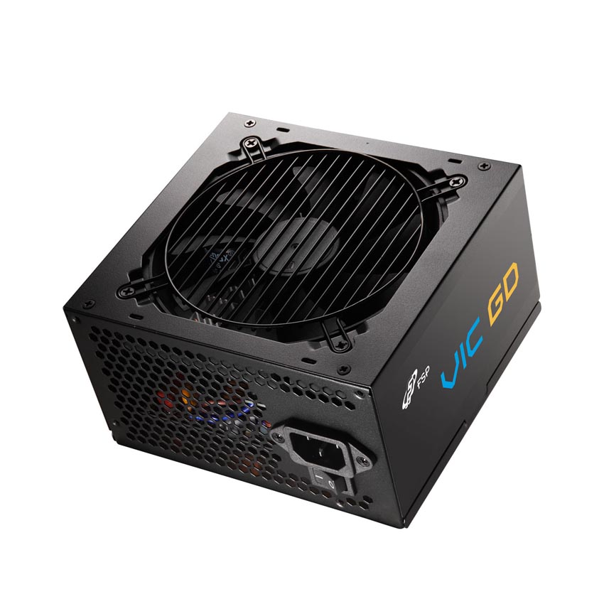 Nguồn FSP VIC GD 850 - 850W (80 Plus Gold/ATX3.1) - Hình 2