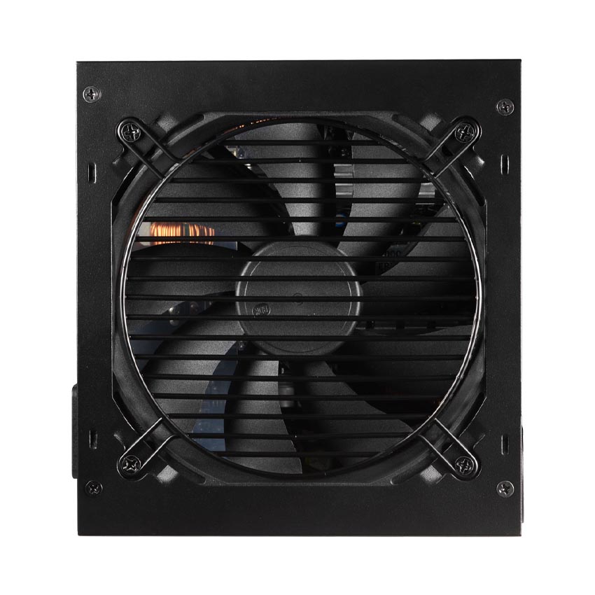 Nguồn FSP VIC GD 850 - 850W (80 Plus Gold/ATX3.1) - Hình 5