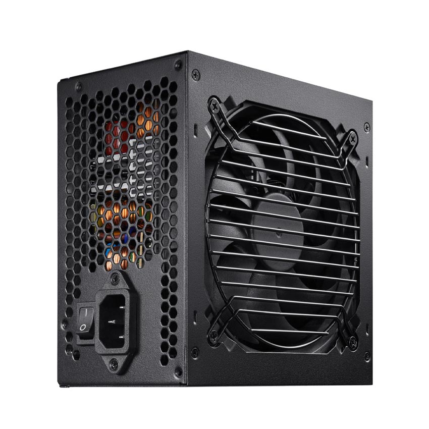 Nguồn FSP VIC GD 850 - 850W (80 Plus Gold/ATX3.1) - Hình 6