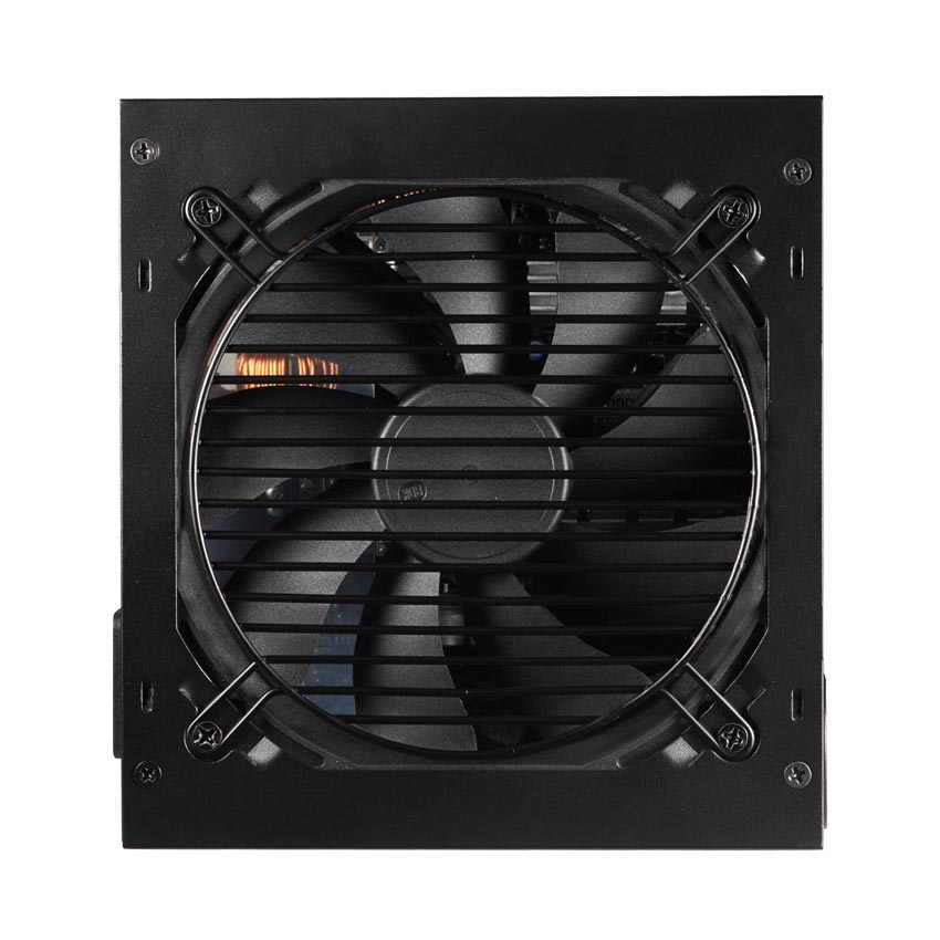 Nguồn FSP VIC WD 650 - 650W (80 Plus white) - Hình 5