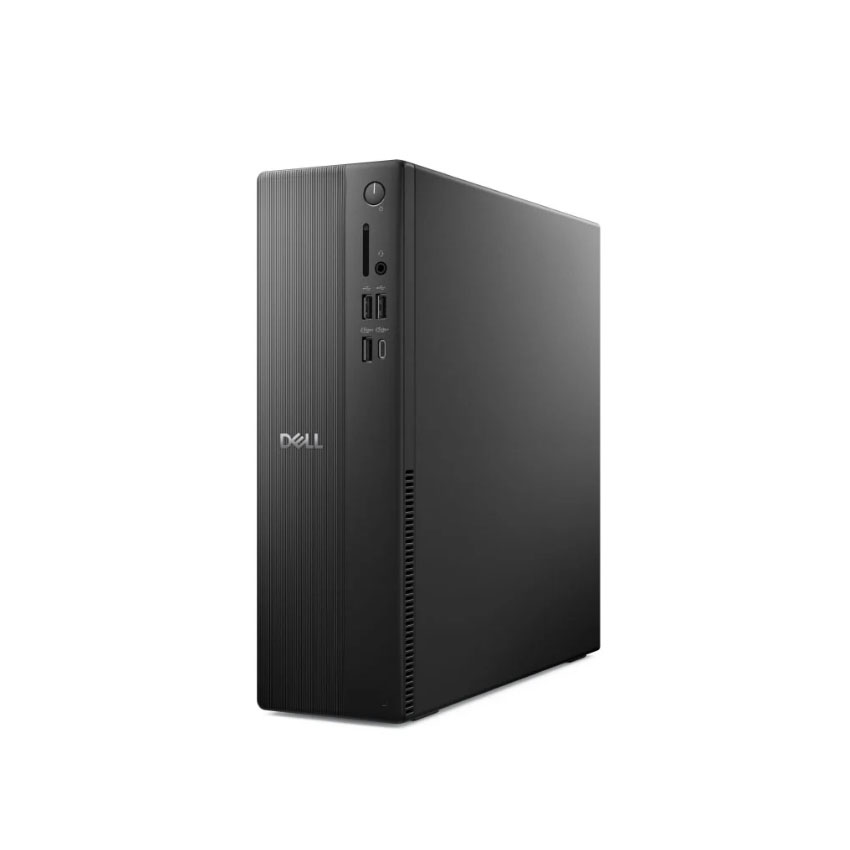 cdn/web/13052026/pc-dell-slim-ecs1250-pcde1006-2.jpg 1