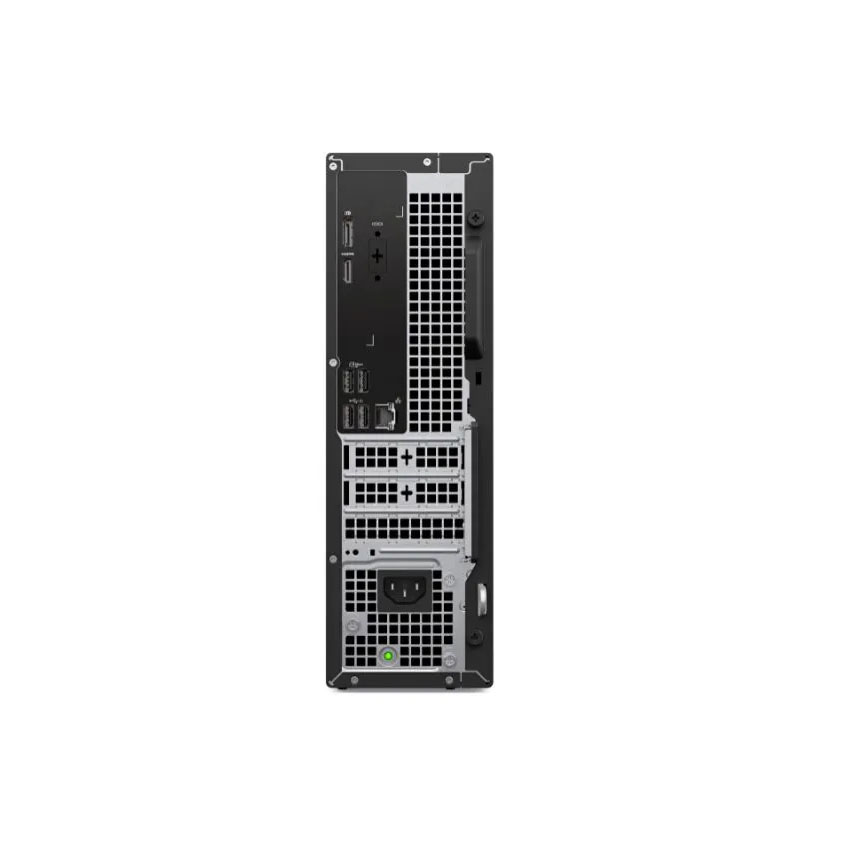 cdn/web/13052026/pc-dell-slim-ecs1250-pcde1006-3.jpg 2