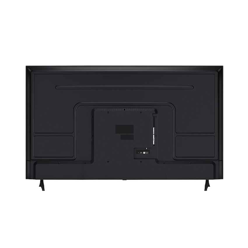Smart Tivi LG AI 4K 50 inch 50UA7350PSB - Hình 2