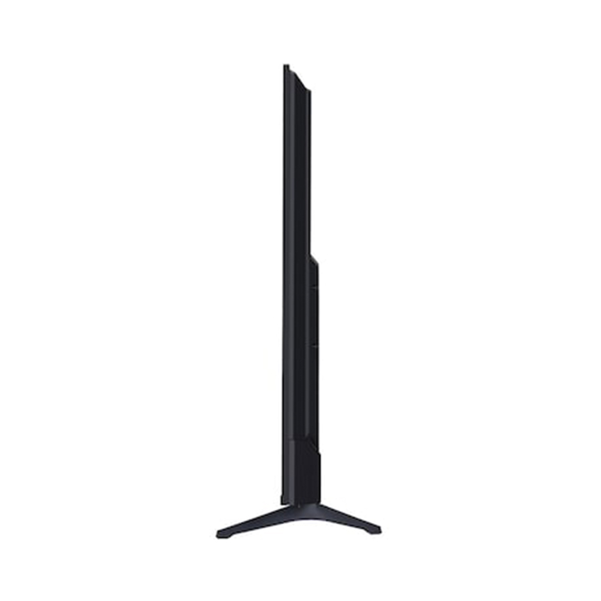 Smart Tivi LG AI 4K 50 inch 50UA7350PSB - Hình 3