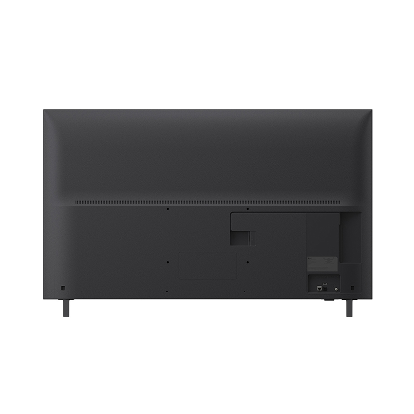 Smart Tivi LG AI 4K 65 inch 65UA8450PSA - Hình 2