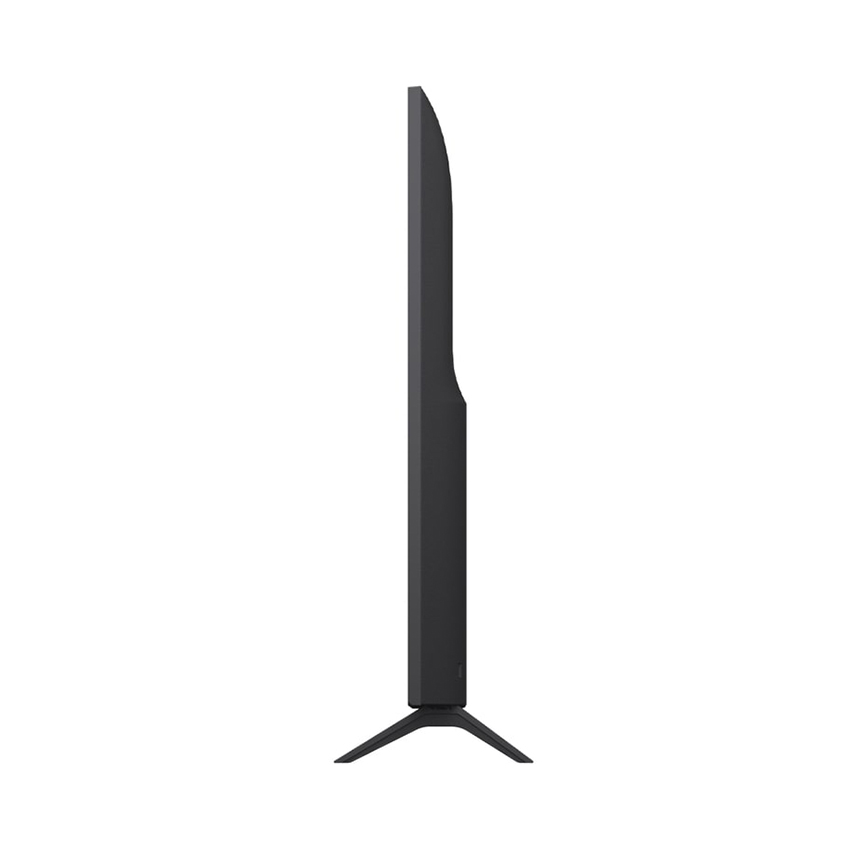 Smart Tivi LG AI 4K 75 inch 75UA8450PSA - Hình 3