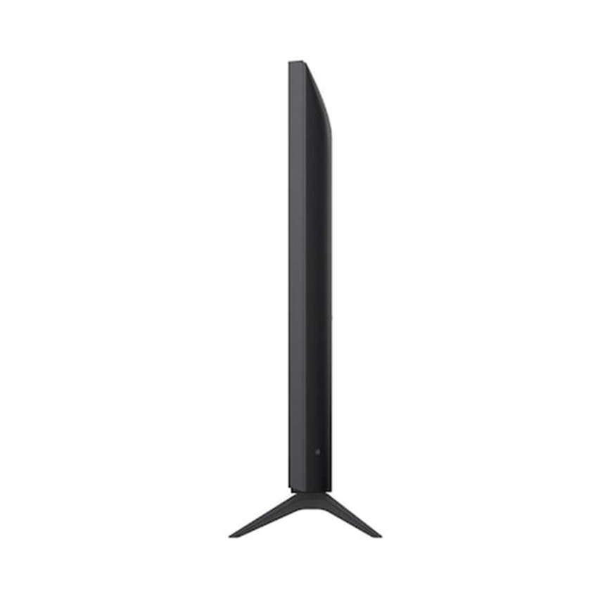 Smart Tivi NanoCell LG AI 4K 75 inch 75NANO80ASA - Hình 3