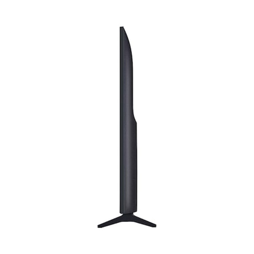 Smart Tivi QNED LG AI 4K 55 inch 55QNED70ASA - Hình 3