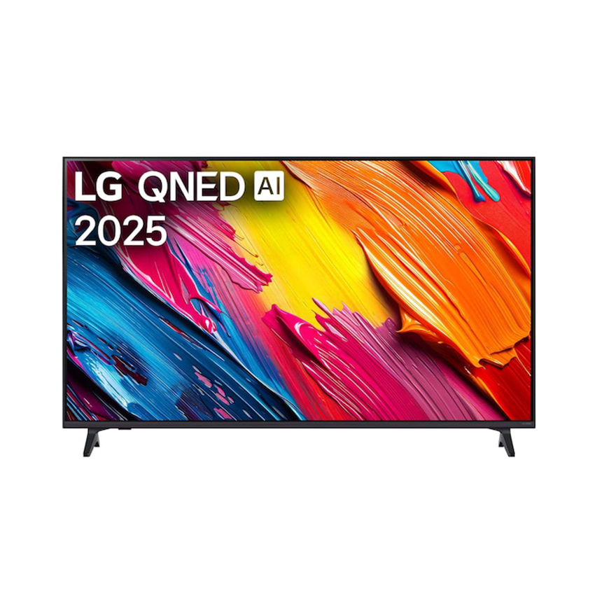 Smart Tivi QNED LG AI 4K 65 inch 65QNED70ASA chính hãng