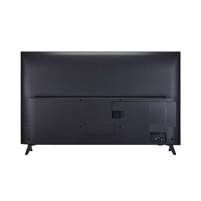 Smart Tivi QNED LG AI 4K 75 inch 75QNED70ASA - Hình 2