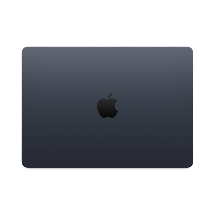 Laptop Apple Macbook Air M5 Z1L6 (Apple M5/10 core CPU/10 core GPU/24GB RAM/512GB SSD/13.6 inch/Mac  - Hình 3